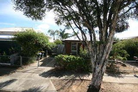 2/21 Arkaba Rd, Kilkenny, SA 5009