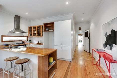 Property photo of 32 Corsair Street Richmond VIC 3121