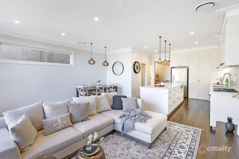 Property photo of 9 Day Street Drummoyne NSW 2047