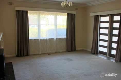 Property photo of 8 Araluen Parade Belmont VIC 3216