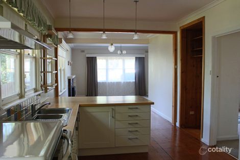 Property photo of 8 Araluen Parade Belmont VIC 3216