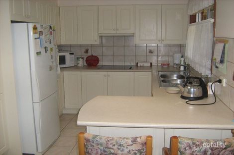 106 Evelyn St, Macquarie Fields, NSW 2564