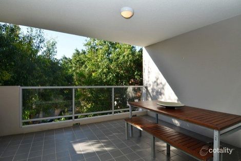 240/36 Crase St, Teneriffe, QLD 4005