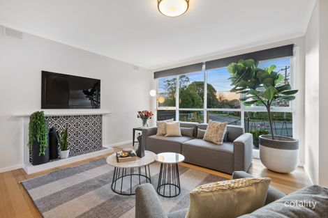 Property photo of 2 Hamilton Grove Frankston South VIC 3199