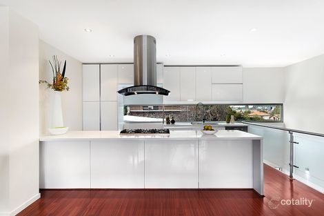 Property photo of 4/87 Bulla Road Essendon North VIC 3041