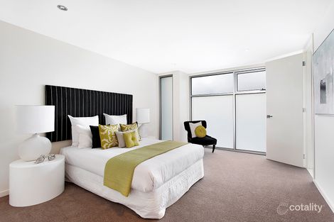 Property photo of 4/87 Bulla Road Essendon North VIC 3041