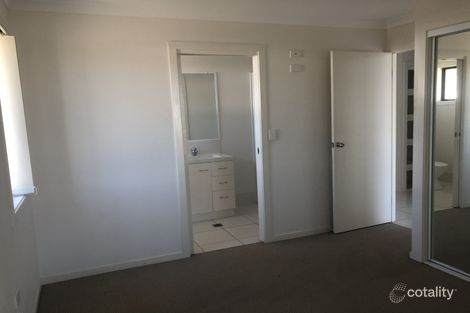 Property photo of 77 Cavella Drive Glen Eden QLD 4680