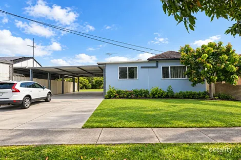 102 Malta St, Fairfield East, NSW 2165