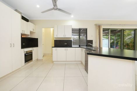 Property photo of 14 Australis Crescent Durack NT 0830