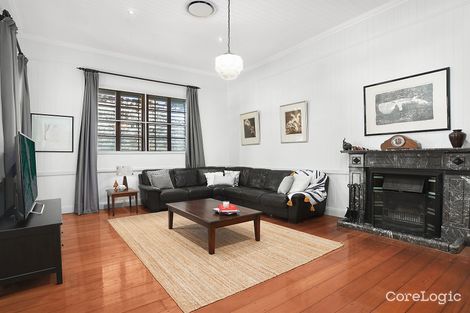 Property photo of 26 Norman Parade Clayfield QLD 4011