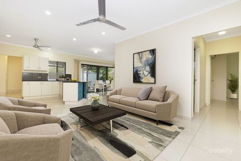 Property photo of 14 Australis Crescent Durack NT 0830