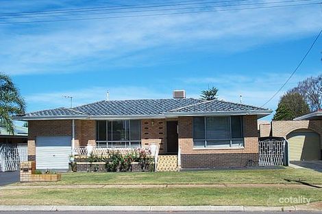 195 Alexander Dr, Dianella, WA 6059