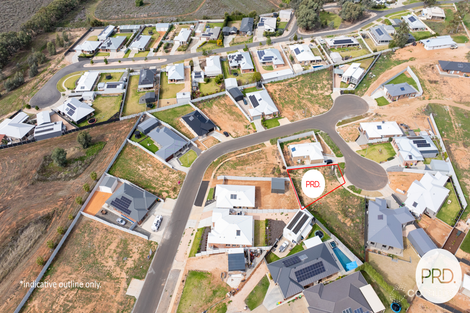 6 Crosbie Pl, Merbein, VIC 3505