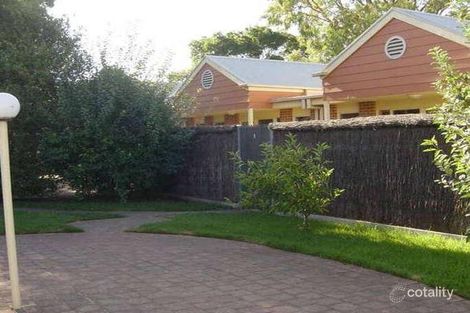 Property photo of 4/1 Conigrave Lane Norwood SA 5067