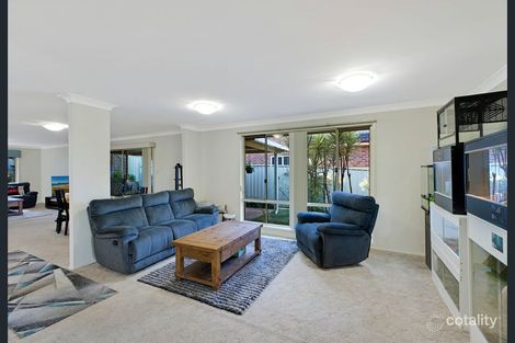 Property photo of 3 Jaeger Road Tumbi Umbi NSW 2261