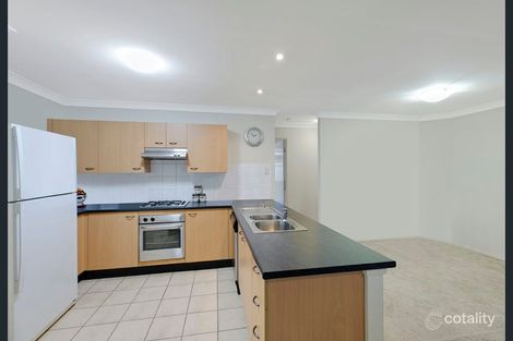 Property photo of 3 Jaeger Road Tumbi Umbi NSW 2261