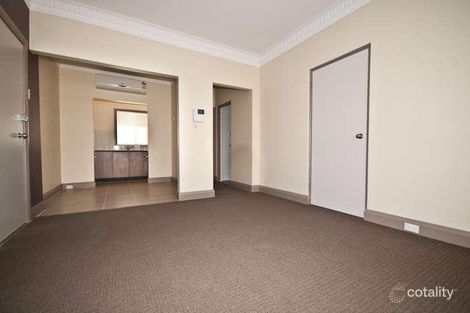 Property photo of 156 Bondi Road Bondi NSW 2026
