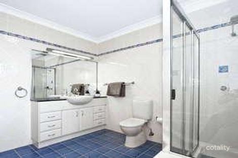 Property photo of 3 Bannockburn Road Pymble NSW 2073