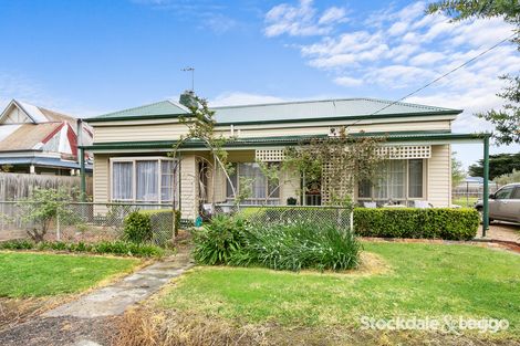 Property photo of 27 Cricket Street Cowwarr VIC 3857