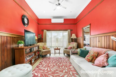 Property photo of 27 Cricket Street Cowwarr VIC 3857