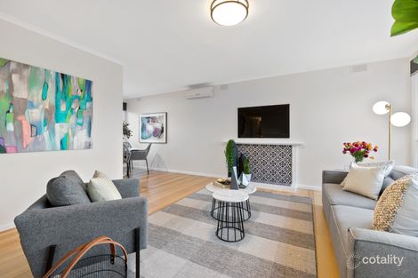 Property photo of 2 Hamilton Grove Frankston South VIC 3199