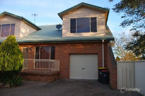 5/7 Ferry Lane, Nowra, NSW 2541