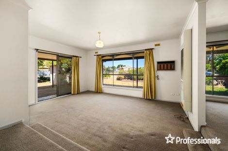 Property photo of 3/35 Nickless Street Chiltern VIC 3683