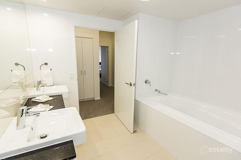 Property photo of 405/52 Oaka Lane Gladstone Central QLD 4680