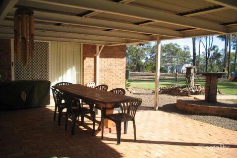Property photo of 122 Harwoods Road Walloon QLD 4306