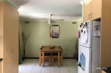 Property photo of 26 Pitmedden Drive West Wodonga VIC 3690
