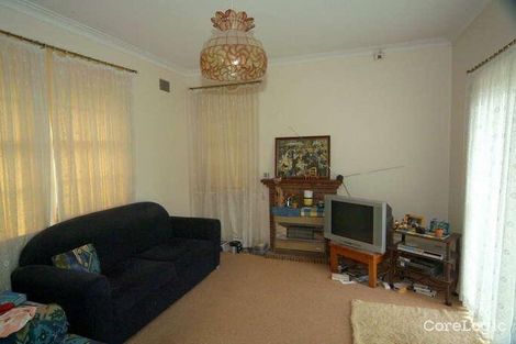 Property photo of 18 Brucedale Avenue Epping NSW 2121