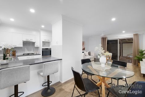 Property photo of 3A Pepperina Place Drewvale QLD 4116