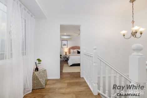 Property photo of 3A Pepperina Place Drewvale QLD 4116