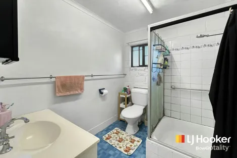 Property photo of 77 Poole Street Bowen QLD 4805