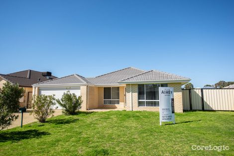 Property photo of 2 Springthorpe Terrace Clarkson WA 6030