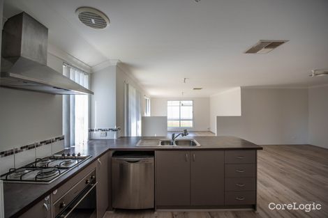 Property photo of 2 Springthorpe Terrace Clarkson WA 6030