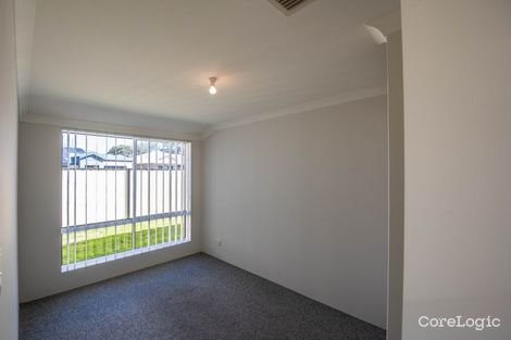 Property photo of 2 Springthorpe Terrace Clarkson WA 6030