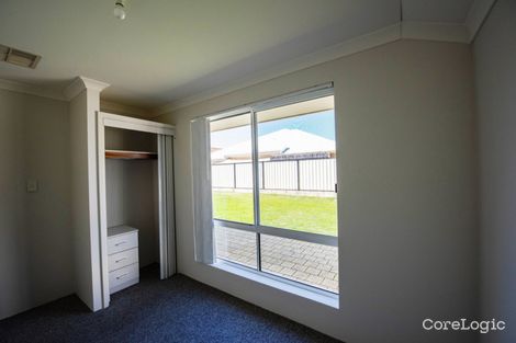 Property photo of 2 Springthorpe Terrace Clarkson WA 6030