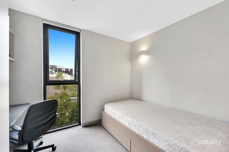 Property photo of 405A/71 Riversdale Road Hawthorn VIC 3122