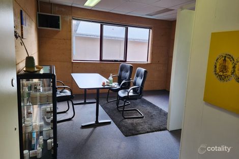 9/34 Fearn Ave, Margaret River, WA 6285