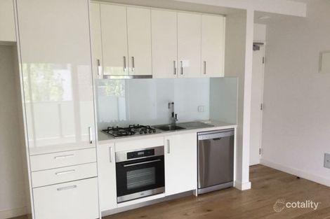 Property photo of 112/436 Stud Road Wantirna South VIC 3152