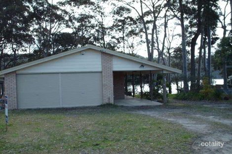 Property photo of 24 James Crescent Kings Point NSW 2539