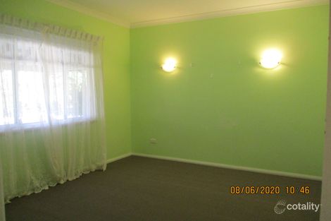 Property photo of 6 Green Street Waroona WA 6215
