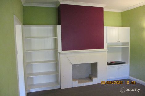 Property photo of 6 Green Street Waroona WA 6215