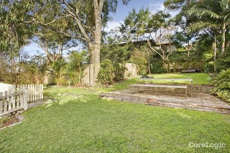 Property photo of 407 Bronte Road Bronte NSW 2024