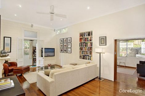 Property photo of 407 Bronte Road Bronte NSW 2024