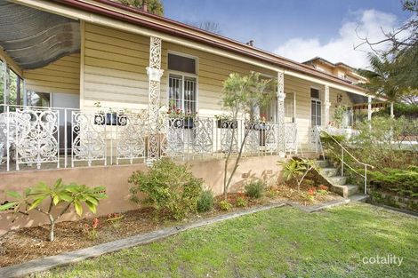 Property photo of 407 Bronte Road Bronte NSW 2024