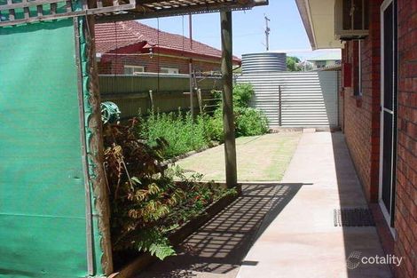 Property photo of 2/18 Niemur Street Barham NSW 2732