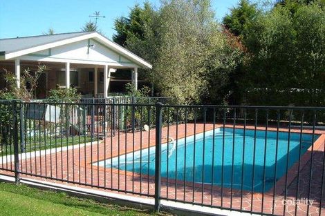 131 Airlie Rd, Healesville, VIC 3777