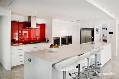 Property photo of 34 Lyons Street Cottesloe WA 6011